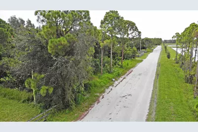 Tbd Shanas Trail, Fort Pierce, FL 34952 - Photo 11