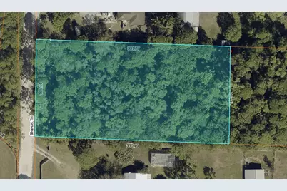 Tbd Shanas Trail, Fort Pierce, FL 34952 - Photo 13