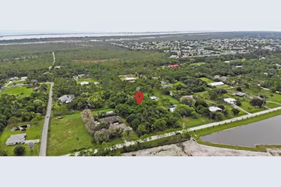 Tbd Shanas Trail, Fort Pierce, FL 34952 - Photo 7