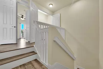 6974 Long Pine Circle, Coconut Creek, FL 33073 - Photo 19
