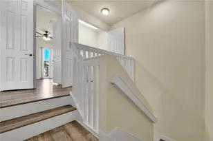 6974 Long Pine Cir, Coconut Creek, FL 33073 - Photo 19