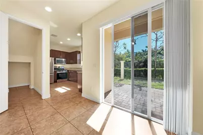 6974 Long Pine Circle, Coconut Creek, FL 33073 - Photo 11
