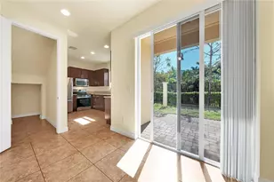 6974 Long Pine Cir, Coconut Creek, FL 33073 - Photo 11