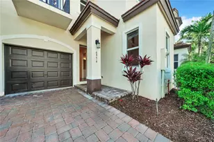 6974 Long Pine Cir, Coconut Creek, FL 33073 - Photo 1