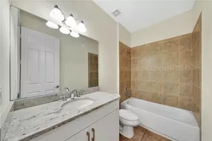 6974 Long Pine Cir, Coconut Creek, FL 33073 - Photo 15