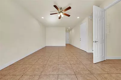 6974 Long Pine Circle, Coconut Creek, FL 33073 - Photo 17