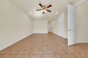 6974 Long Pine Cir, Coconut Creek, FL 33073 - Photo 17