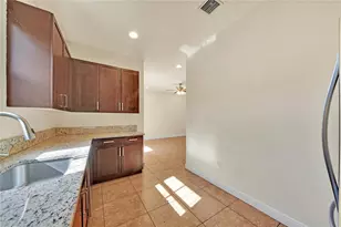 6974 Long Pine Cir, Coconut Creek, FL 33073 - Photo 7