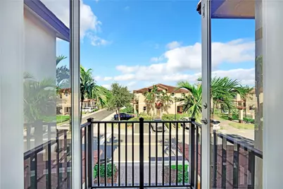 6974 Long Pine Circle, Coconut Creek, FL 33073 - Photo 33
