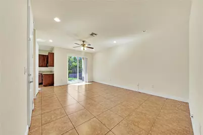 6974 Long Pine Circle, Coconut Creek, FL 33073 - Photo 9