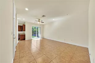 6974 Long Pine Cir, Coconut Creek, FL 33073 - Photo 9
