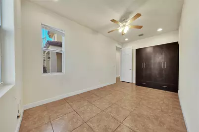 6974 Long Pine Circle, Coconut Creek, FL 33073 - Photo 13
