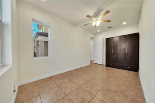 6974 Long Pine Cir, Coconut Creek, FL 33073 - Photo 13