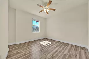 6974 Long Pine Cir, Coconut Creek, FL 33073 - Photo 31