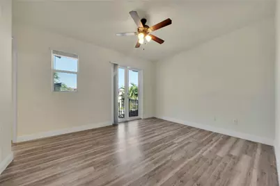 6974 Long Pine Circle, Coconut Creek, FL 33073 - Photo 27