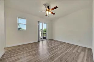 6974 Long Pine Cir, Coconut Creek, FL 33073 - Photo 27
