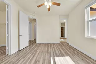 6974 Long Pine Cir, Coconut Creek, FL 33073 - Photo 29