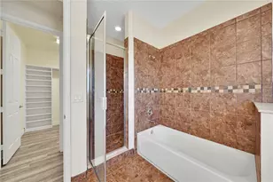 6974 Long Pine Cir, Coconut Creek, FL 33073 - Photo 23