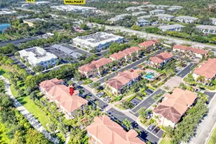 6974 Long Pine Cir, Coconut Creek, FL 33073 - Photo 43