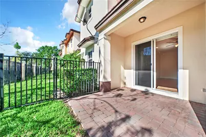 6974 Long Pine Circle, Coconut Creek, FL 33073 - Photo 37