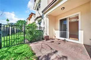 6974 Long Pine Cir, Coconut Creek, FL 33073 - Photo 37