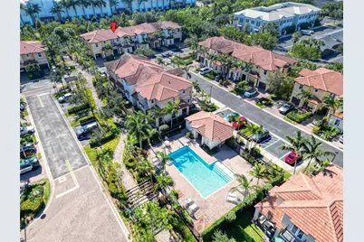 6974 Long Pine Circle, Coconut Creek, FL 33073 - Photo 39