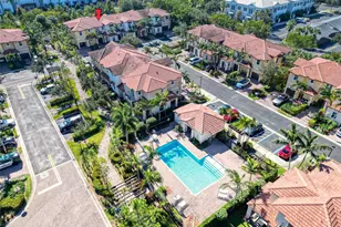 6974 Long Pine Cir, Coconut Creek, FL 33073 - Photo 39
