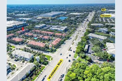 6974 Long Pine Circle, Coconut Creek, FL 33073 - Photo 41
