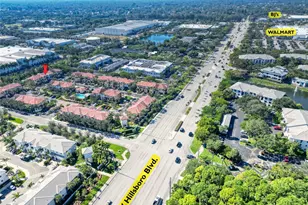 6974 Long Pine Cir, Coconut Creek, FL 33073 - Photo 41