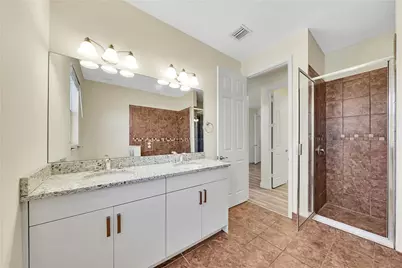 6974 Long Pine Circle, Coconut Creek, FL 33073 - Photo 21