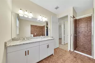 6974 Long Pine Cir, Coconut Creek, FL 33073 - Photo 21