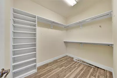 6974 Long Pine Circle, Coconut Creek, FL 33073 - Photo 35