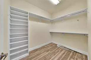 6974 Long Pine Cir, Coconut Creek, FL 33073 - Photo 35