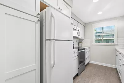 2440 SW 22nd Avenue #703, Delray Beach, FL 33445 - Photo 13
