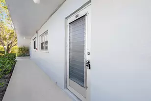 2440 SW 22nd Ave, Delray Beach, FL 33445 - Photo 3