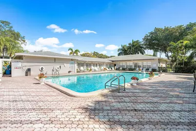 2440 SW 22nd Avenue #703, Delray Beach, FL 33445 - Photo 35