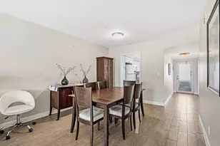 2440 SW 22nd Ave, Delray Beach, FL 33445 - Photo 5