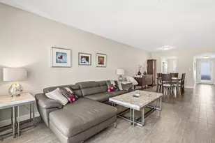 2440 SW 22nd Ave, Delray Beach, FL 33445 - Photo 9