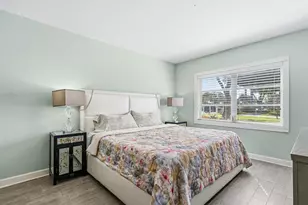 2440 SW 22nd Ave, Delray Beach, FL 33445 - Photo 21