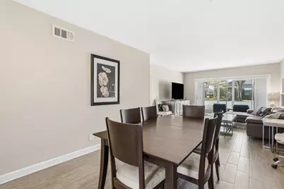 2440 SW 22nd Avenue #703, Delray Beach, FL 33445 - Photo 15