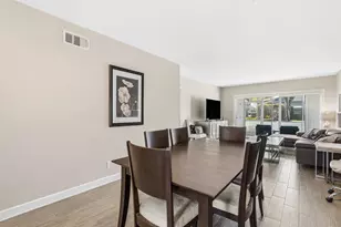 2440 SW 22nd Ave, Delray Beach, FL 33445 - Photo 15