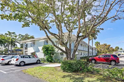 2440 SW 22nd Avenue #703, Delray Beach, FL 33445 - Photo 1