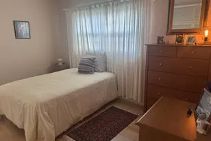 11 SW 4th Ave, Boca Raton, FL 33432 - Photo 11