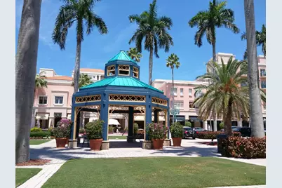 11 SW 4th Avenue #1, Boca Raton, FL 33432 - Photo 11