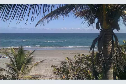 11 SW 4th Avenue #1, Boca Raton, FL 33432 - Photo 13