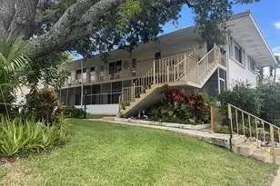 11 SW 4th Ave, Boca Raton, FL 33432 - Photo 1