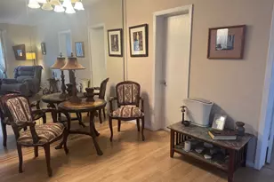 11 SW 4th Ave, Boca Raton, FL 33432 - Photo 5