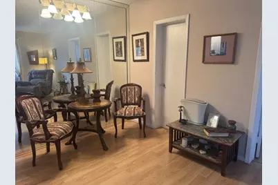 11 SW 4th Avenue #1, Boca Raton, FL 33432 - Photo 3