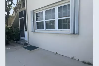 11 SW 4th Avenue #1, Boca Raton, FL 33432 - Photo 9