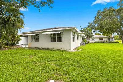 435 Bluebird Lane, Delray Beach, FL 33445 - Photo 23